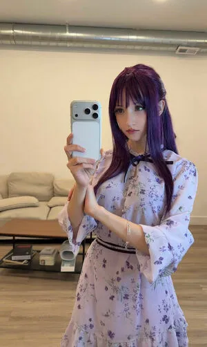 Jillynozomi OnlyFans Leaked Free Thumbnail Picture - #VylZznO9yF