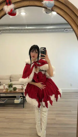 Jillynozomi OnlyFans Leaked Free Thumbnail Picture - #W8p8sfKfUU