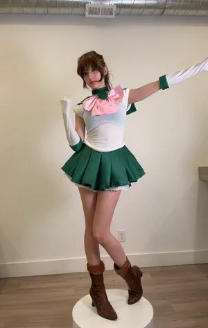 Jillynozomi OnlyFans Leaked Free Thumbnail Picture - #WDbIO92gBm