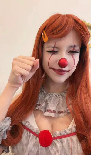 Jillynozomi OnlyFans Leaked Free Thumbnail Picture - #WP211s9mLl