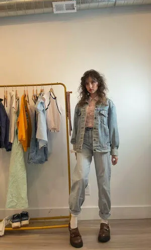 Jillynozomi OnlyFans Leaked Free Thumbnail Picture - #WPrxfnsEzj