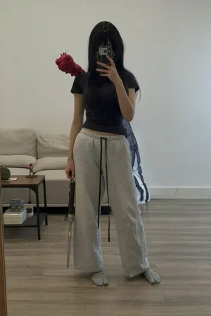 Jillynozomi OnlyFans Leaked Free Thumbnail Picture - #WXpKAiHxA2