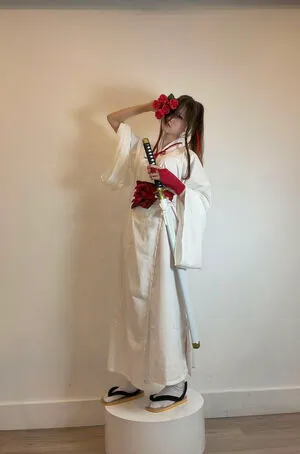 Jillynozomi OnlyFans Leaked Free Thumbnail Picture - #WZwWe0QyRf