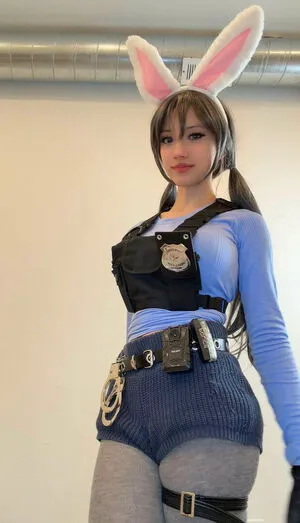 Jillynozomi OnlyFans Leaked Free Thumbnail Picture - #WaZHdSmEcr