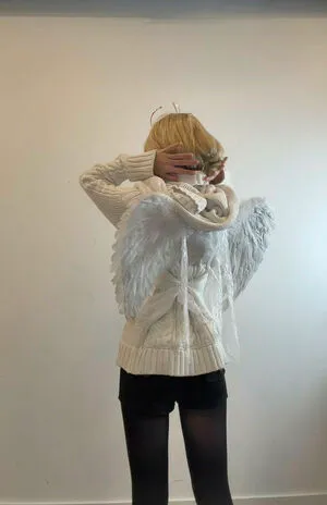 Jillynozomi OnlyFans Leaked Free Thumbnail Picture - #WaZsuCydkZ