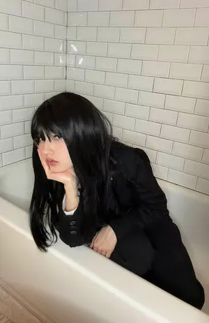 Jillynozomi OnlyFans Leaked Free Thumbnail Picture - #X4YWAEBMcp