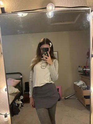 Jillynozomi OnlyFans Leaked Free Thumbnail Picture - #X6CeJRiAJE