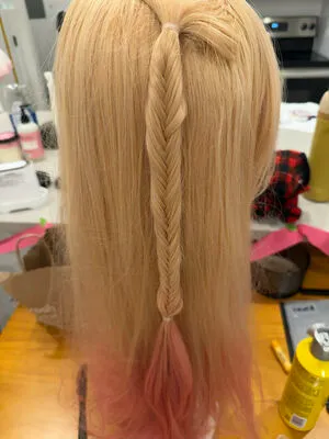 Jillynozomi OnlyFans Leaked Free Thumbnail Picture - #XBGtZ8Iq5r