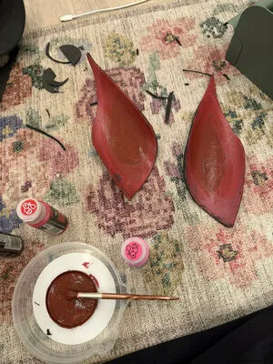 Jillynozomi OnlyFans Leaked Free Thumbnail Picture - #XIyyQ9C7tZ