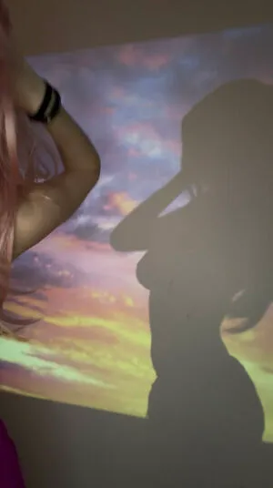 Jillynozomi OnlyFans Leaked Free Thumbnail Picture - #XbH9yejSMB