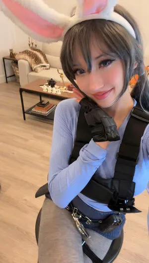 Jillynozomi OnlyFans Leaked Free Thumbnail Picture - #YJcAgSWcRH