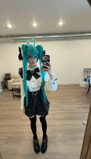 Jillynozomi OnlyFans Leaked Free Thumbnail Picture - #YUbAP2uzYi