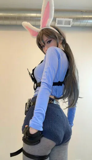 Jillynozomi OnlyFans Leaked Free Thumbnail Picture - #Yjr2aTygNw