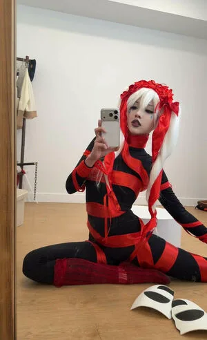 Jillynozomi OnlyFans Leaked Free Thumbnail Picture - #YmxCS0s1KB