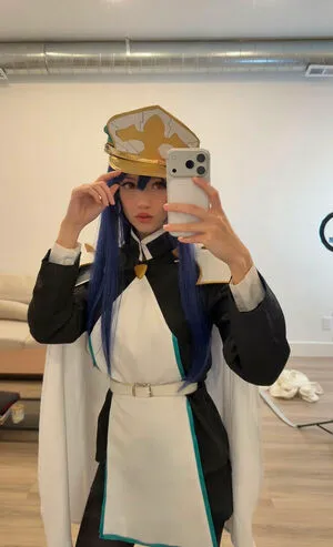 Jillynozomi OnlyFans Leaked Free Thumbnail Picture - #Yvd2g9p2UC