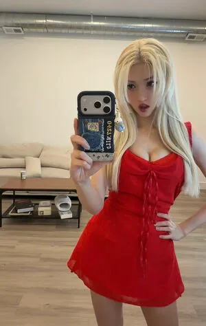 Jillynozomi OnlyFans Leaked Free Thumbnail Picture - #Yy7eSmIQ8V