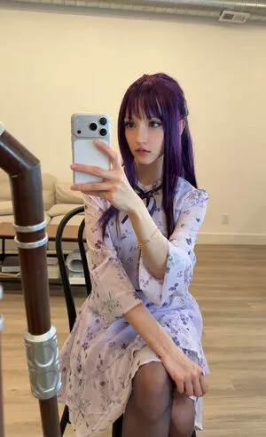 Jillynozomi OnlyFans Leaked Free Thumbnail Picture - #Z26E7sK2Ve