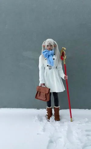 Jillynozomi OnlyFans Leaked Free Thumbnail Picture - #ZHDIDk9oDn