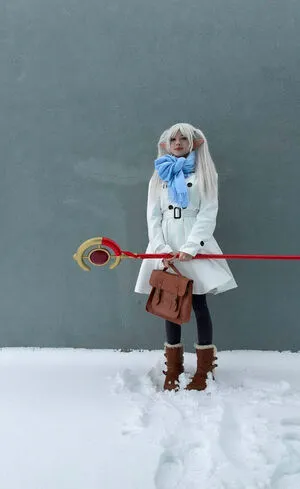 Jillynozomi OnlyFans Leaked Free Thumbnail Picture - #ZK6LFm1SuU