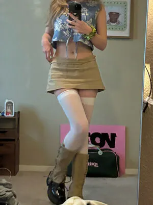 Jillynozomi OnlyFans Leaked Free Thumbnail Picture - #ZQPdiO5Jaa