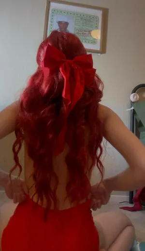 Jillynozomi OnlyFans Leaked Free Thumbnail Picture - #ZYvW74CN1J