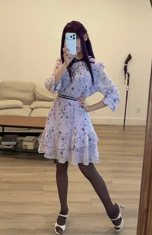 Jillynozomi OnlyFans Leaked Free Thumbnail Picture - #ZmiIm7JpzW