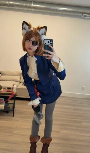 Jillynozomi OnlyFans Leaked Free Thumbnail Picture - #ZqrBlTsaJm