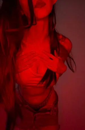 Jillynozomi OnlyFans Leaked Free Thumbnail Picture - #a6OIPQIafY