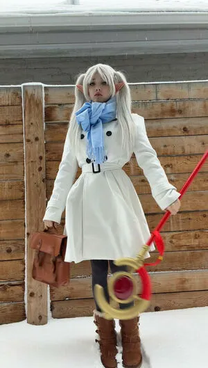 Jillynozomi OnlyFans Leaked Free Thumbnail Picture - #aFYsCVHvBZ