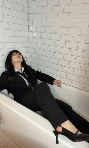 Jillynozomi OnlyFans Leaked Free Thumbnail Picture - #aTgPXpwrnm