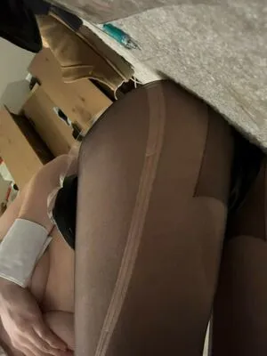 Jillynozomi OnlyFans Leaked Free Thumbnail Picture - #aV9IgMtIb1