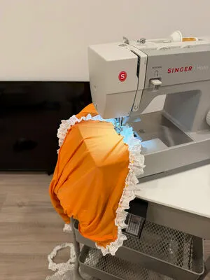 Jillynozomi OnlyFans Leaked Free Thumbnail Picture - #ad7nIjZAiX