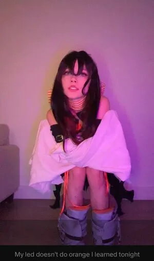 Jillynozomi OnlyFans Leaked Free Thumbnail Picture - #ayA2ZiAHEq