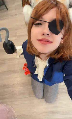 Jillynozomi OnlyFans Leaked Free Thumbnail Picture - #bTCVmkrtf6