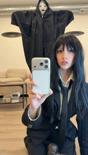 Jillynozomi OnlyFans Leaked Free Thumbnail Picture - #brueBNdwWK