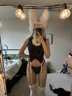 Jillynozomi OnlyFans Leaked Free Thumbnail Picture - #cNMijCfLSj