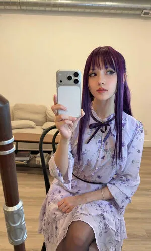 Jillynozomi OnlyFans Leaked Free Thumbnail Picture - #cT63tYDQ0u