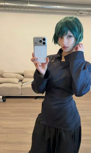 Jillynozomi OnlyFans Leaked Free Thumbnail Picture - #cYQteplwCO