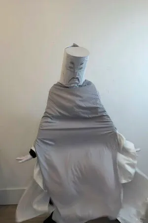 Jillynozomi OnlyFans Leaked Free Thumbnail Picture - #cZFlj0qIEY