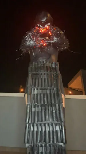 Jillynozomi OnlyFans Leaked Free Thumbnail Picture - #chJ3ngfd0b