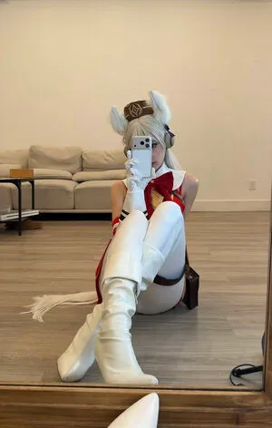 Jillynozomi OnlyFans Leaked Free Thumbnail Picture - #cwayGtFmaC