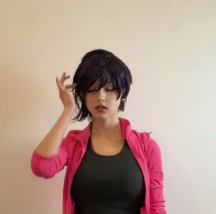 Jillynozomi OnlyFans Leaked Free Thumbnail Picture - #cyjIDuMwf4