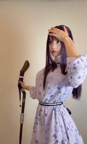 Jillynozomi OnlyFans Leaked Free Thumbnail Picture - #dATGSyTfhI