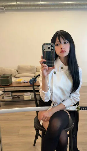 Jillynozomi OnlyFans Leaked Free Thumbnail Picture - #dEsBhDQ98l