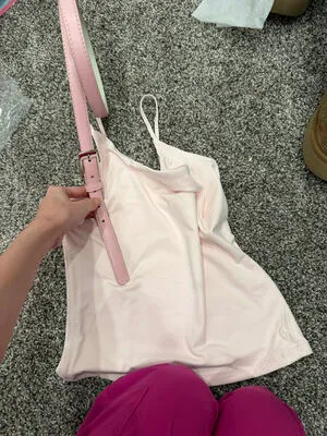 Jillynozomi OnlyFans Leaked Free Thumbnail Picture - #dc1UdqlEb0