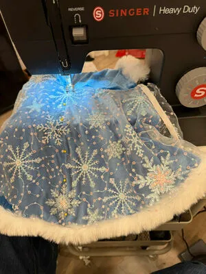 Jillynozomi OnlyFans Leaked Free Thumbnail Picture - #dcjdqyeIjU