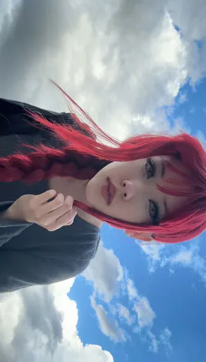 Jillynozomi OnlyFans Leaked Free Thumbnail Picture - #dhFS5cHjJY