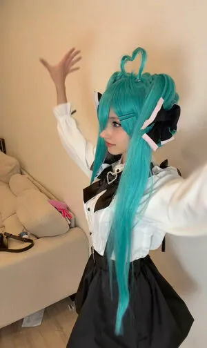 Jillynozomi OnlyFans Leaked Free Thumbnail Picture - #dialdtjsn7