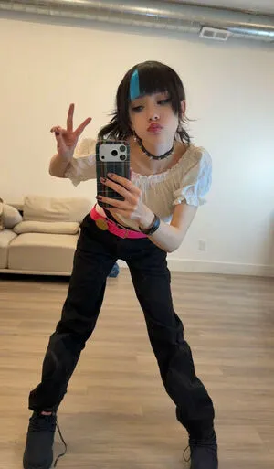 Jillynozomi OnlyFans Leaked Free Thumbnail Picture - #e0jK0XgaZV