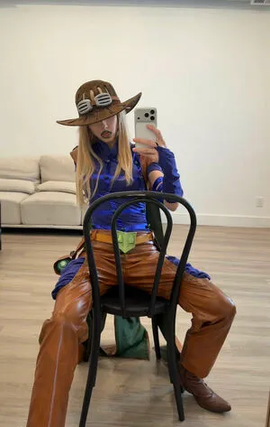 Jillynozomi OnlyFans Leaked Free Thumbnail Picture - #eCCG6XdkJC